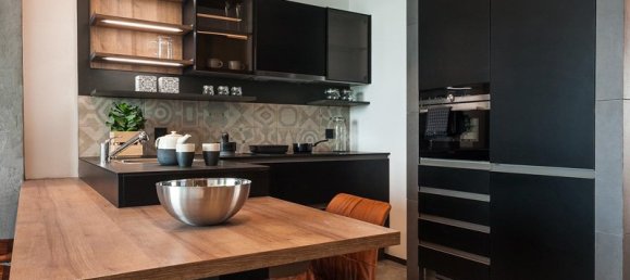 3 chambres Appartement à SOBHA HARTLAND, Mohammed Bin Rashid City, UAE No. 59091 3