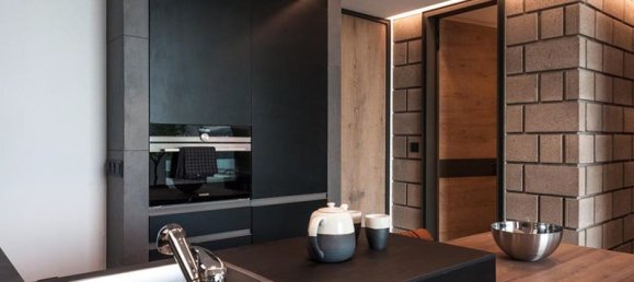 3 chambres Appartement à SOBHA HARTLAND, Mohammed Bin Rashid City, UAE No. 59091 9