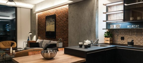 3 chambres Appartement à SOBHA HARTLAND, Mohammed Bin Rashid City, UAE No. 59091 7