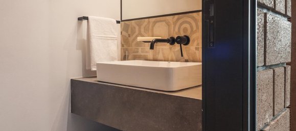 3 chambres Appartement à SOBHA HARTLAND, Mohammed Bin Rashid City, UAE No. 59091 12