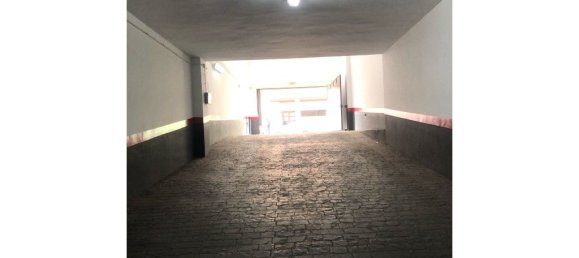 25m² Garage in Cartagena, Spain No. 181131 7