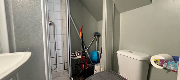 Studio in Angers, France No. 100963 2