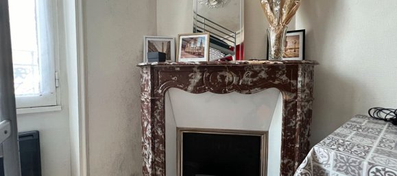 Studio in Angers, France No. 100963 4