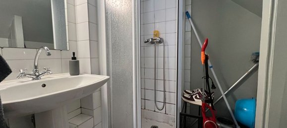 Studio in Angers, France No. 100963 3