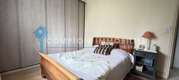 4 bedrooms House in Auneau, France No. 82086 7