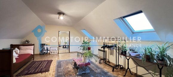 4 bedrooms House in Auneau, France No. 82086 8