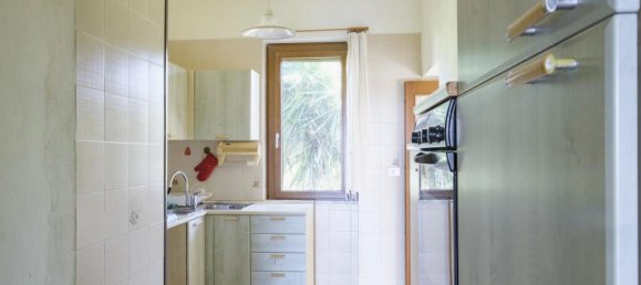 4 bedrooms Villa in Sassari, Italy No. 326984 45