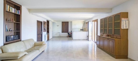 4 bedrooms Villa in Sassari, Italy No. 326984 15