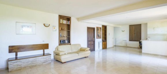 4 bedrooms Villa in Sassari, Italy No. 326984 14