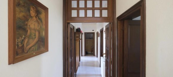 4 bedrooms Villa in Sassari, Italy No. 326984 48