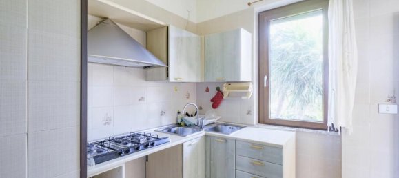 4 bedrooms Villa in Sassari, Italy No. 326984 44