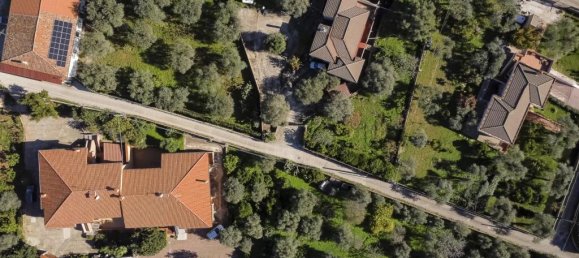 4 bedrooms Villa in Sassari, Italy No. 326984 23