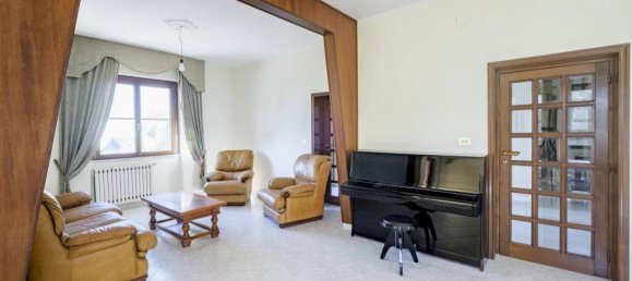 4 bedrooms Villa in Sassari, Italy No. 326984 35