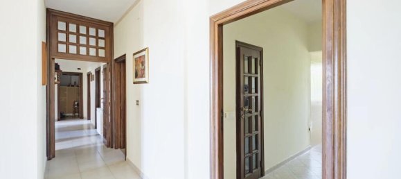 4 bedrooms Villa in Sassari, Italy No. 326984 46