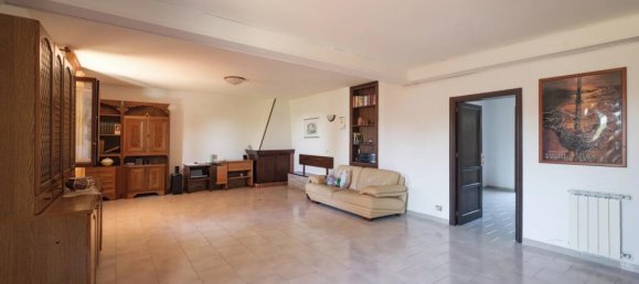 4 bedrooms Villa in Sassari, Italy No. 326984 13