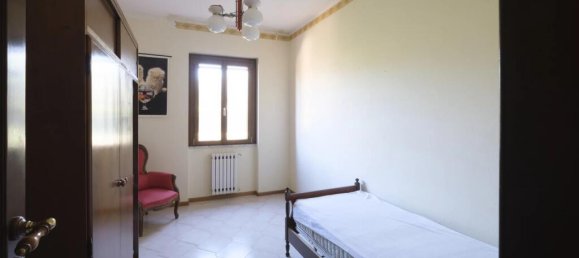 4 bedrooms Villa in Sassari, Italy No. 326984 4