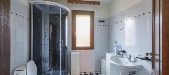 4 bedrooms Villa in Sassari, Italy No. 326984 6