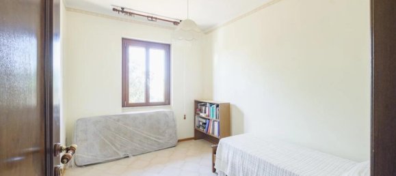 4 bedrooms Villa in Sassari, Italy No. 326984 3