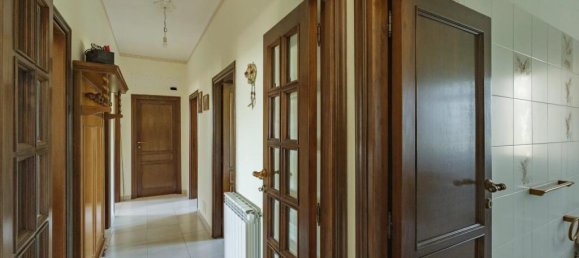 4 bedrooms Villa in Sassari, Italy No. 326984 47