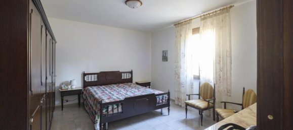 4 bedrooms Villa in Sassari, Italy No. 326984 5