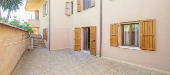4 bedrooms Villa in Sassari, Italy No. 326984 18