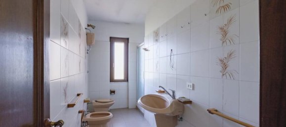 4 bedrooms Villa in Sassari, Italy No. 326984 8