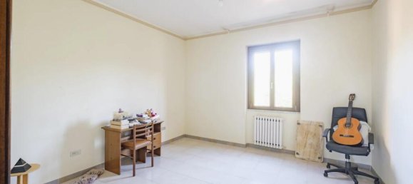 4 bedrooms Villa in Sassari, Italy No. 326984 50