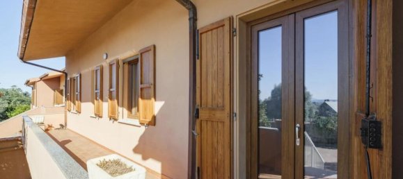 4 bedrooms Villa in Sassari, Italy No. 326984 34