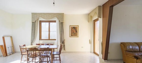 4 bedrooms Villa in Sassari, Italy No. 326984 40