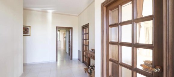4 bedrooms Villa in Sassari, Italy No. 326984 43