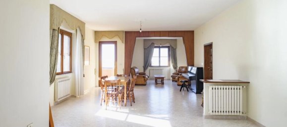 4 bedrooms Villa in Sassari, Italy No. 326984 42