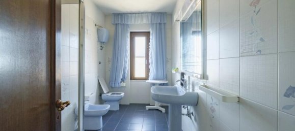 4 bedrooms Villa in Sassari, Italy No. 326984 7