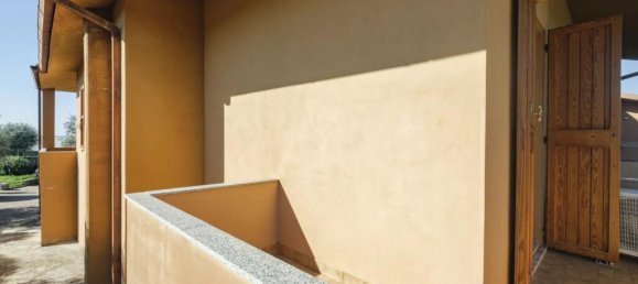 4 bedrooms Villa in Sassari, Italy No. 326984 38