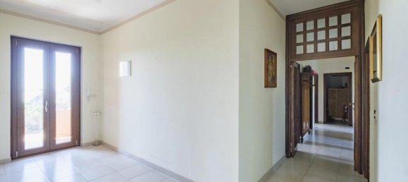 4 bedrooms Villa in Sassari, Italy No. 326984 49