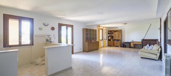 4 bedrooms Villa in Sassari, Italy No. 326984 16