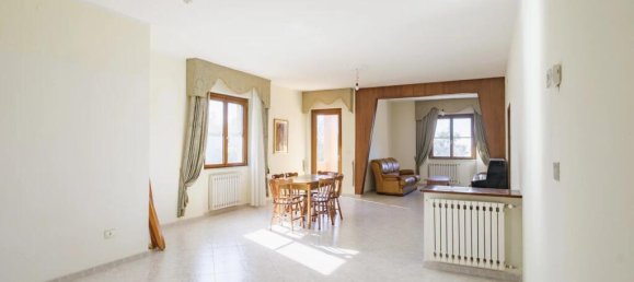 4 bedrooms Villa in Sassari, Italy No. 326984 41