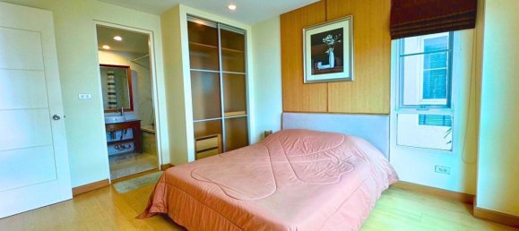 2 bedrooms Condo in Watthana, Thailand No. 11491 15