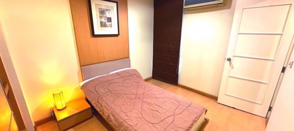 2 bedrooms Condo in Watthana, Thailand No. 11491 16