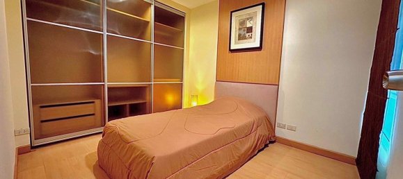 2 bedrooms Condo in Watthana, Thailand No. 11491 17