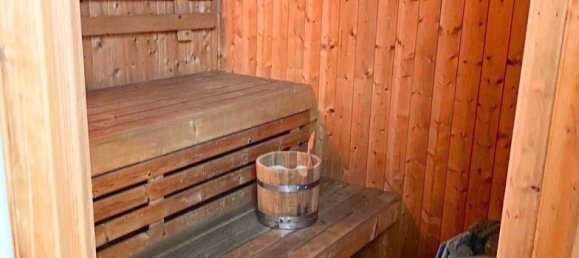 2 bedrooms Condo in Watthana, Thailand No. 11491 3