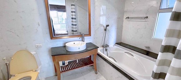 2 bedrooms Condo in Watthana, Thailand No. 11491 12