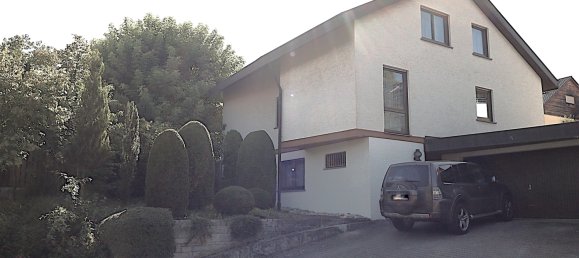 9-Zimmer Haus in Rems-Murr-Kreis, Germany, Nr. 241869 2