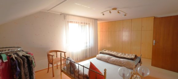 9-Zimmer Haus in Rems-Murr-Kreis, Germany, Nr. 241869 14