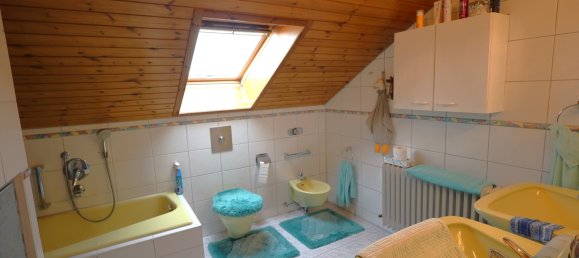 9-Zimmer Haus in Rems-Murr-Kreis, Germany, Nr. 241869 17