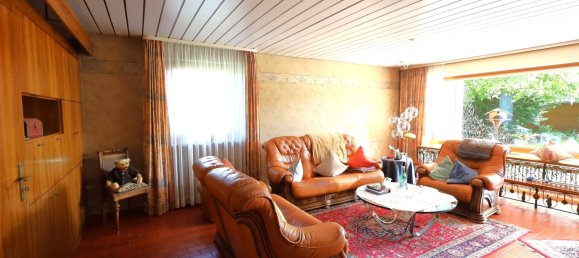 9-Zimmer Haus in Rems-Murr-Kreis, Germany, Nr. 241869 4