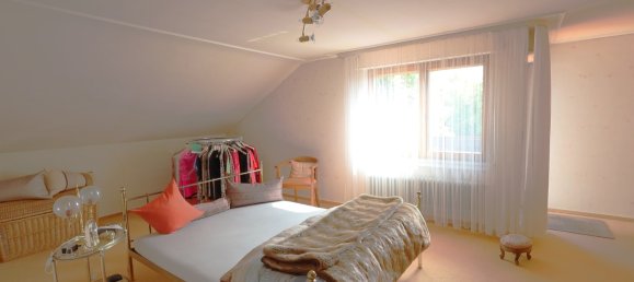 9-Zimmer Haus in Rems-Murr-Kreis, Germany, Nr. 241869 13