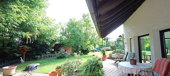 9-Zimmer Haus in Rems-Murr-Kreis, Germany, Nr. 241869 7