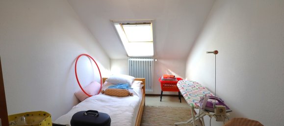 9-Zimmer Haus in Rems-Murr-Kreis, Germany, Nr. 241869 12