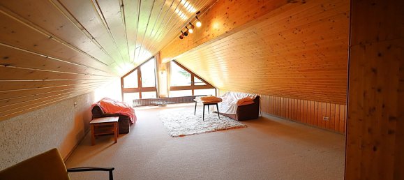 9-Zimmer Haus in Rems-Murr-Kreis, Germany, Nr. 241869 20