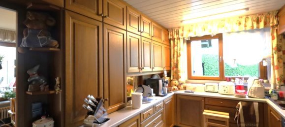 9-Zimmer Haus in Rems-Murr-Kreis, Germany, Nr. 241869 9